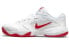 Фото #1 товара Кроссовки Nike Court Lite 2 AR8836-177