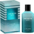 Фото #1 товара Infinite Navy Eau de Toilette, 60 ml