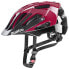 Фото #1 товара UVEX Quatro MTB Helmet