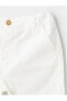 Фото #6 товара Пижама LC WAIKIKI Baby Long-Sleeve Cotton Set