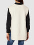 comma Women's sweater (no arm length)