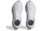Фото #5 товара Обувь спортивная Adidas Galaxy 6 HP6646,