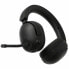 Headphones with Headband Sony Inzone H5 Black