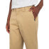 ELEMENT Howland Work chino pants