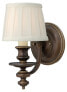 Wandlampe ANABELL 2