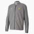 Фото #4 товара [596148-03] Mens Puma SF Ferrari Lightweight Sweat Jacket