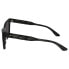 ფოტო #2 პროდუქტის CALVIN KLEIN 24505S Sunglasses