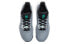 Nike Air Max Impact 3 DC3725-002 Basketball Shoes