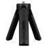 ZHIYUN ZHAX103 Mini Tripod