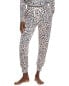 Фото #1 товара Honeydew Intimates Travel Light Jogger Women's