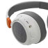 Фото #4 товара JBL JR460 Headphones