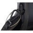 Фото #7 товара Gewa Air 3.9 Cello Case BK/BD