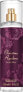 Фото #1 товара Violet Noir Körperspray Body Mist, 236 ml