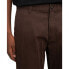 ELEMENT Howland Classic chino pants