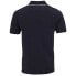 Фото #3 товара UHLSPORT Essential Prime short sleeve polo