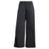 Фото #4 товара ADIDAS City Escape Woven Parachute tracksuit pants