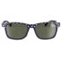 TYR Springdale Polarized Sunglasses