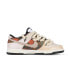 Фото #2 товара Кроссовки Nike Dunk Low Chinese Dream Brown