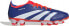 Фото #1 товара Adidas Buty adidas Predator League MG IF6382