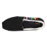 Фото #4 товара Кроссовки мужские TOMS Alpargata Cozy Slip On черные Casual Shoes 10018680T