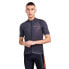 CRAFT ADV Endur short sleeve jersey