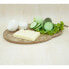 KUPILKA Kaarna Cutting Board M