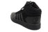 Фото #5 товара Ботинки спортивные Adidas Hoops 2.0 [B44621]
