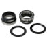 MSC BB30 bottom bracket cups