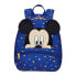 Фото #1 товара SAMSONITE Disney Ultimate 2.0 S 7L Infant Backpack