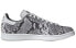 Adidas Originals StanSmith EH0151 Sneakers