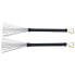 Фото #2 товара Wincent 29L Light Wire Brushes