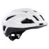 Фото #1 товара Шлем защитный для велосипеда Oakley Aro3 Endurance ICE MIPS