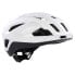 OAKLEY APPAREL Aro3 Endurance ICE MIPS helmet