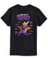 Фото #1 товара Men's Spyro Anatomy T-shirt