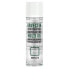 Skin Essentials Barrier Repair Multi-Oil, 3.4 fl. oz. (100 ml)
