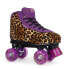 Фото #3 товара Роликовые квады Rookie Rollerskates Harmony Trainers