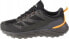 Buty trekkingowe męskie Jack Wolfskin Jack Wolfskin Terraventure Texapore Low M 4051621-6000 Czarne 44