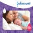 Johnson´s Bedtime Baby Shampoo 500 ml shampoo für Kinder