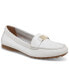 Фото #1 товара Women's Dailyn Memory Foam Slip On Loafers, Created for Macy's