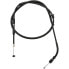 Фото #2 товара MOOSE HARD-PARTS Honda 45-2142 Clutch Cable