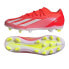 Adidas X Crazyfast Pro Fg