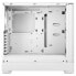 Фото #8 товара Fractal Design Pop Air White TG Clear Tint Midi-Tower - weiß