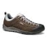ASOLO Space GV MM Hiking Shoes