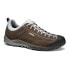 ფოტო #1 პროდუქტის ASOLO Space GV MM Hiking Shoes