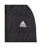 Adidas Frosty Winter Jackett JR