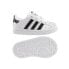 Adidas Superstar I