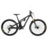 Yeti Cycle SB140 Lunch Ride C1 Factory 29´´ SLX 2023 MTB bike