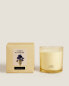 Фото #6 товара (400 g) clean blossom scented candle