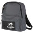 FURYGAN Patch Evo backpack