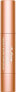 Фото #7 товара Concealer Perfect Blend Beige, 3 g